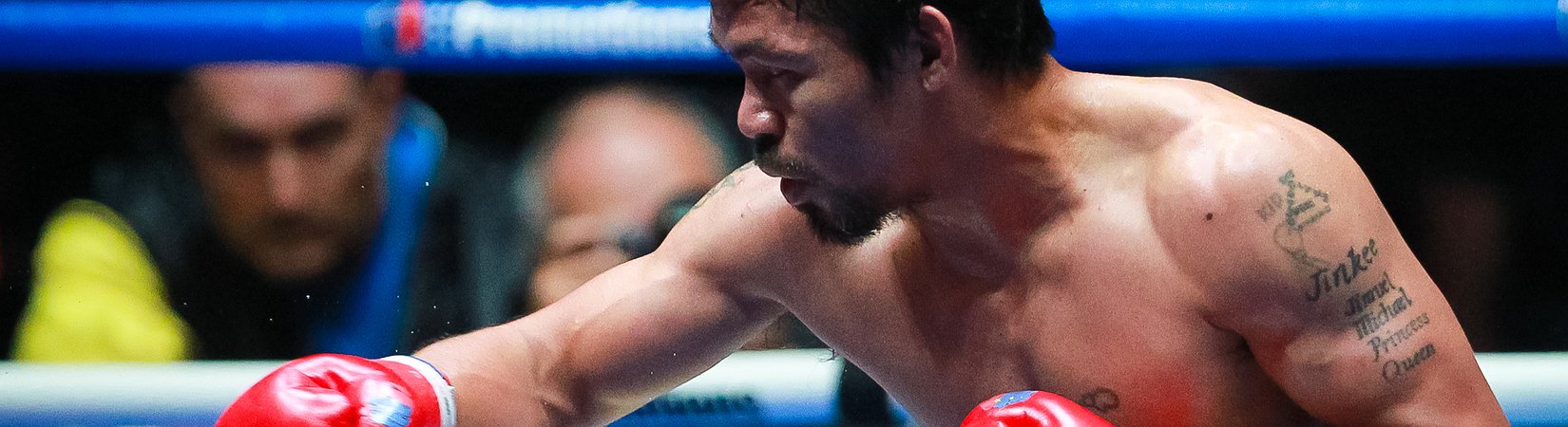 Principales noticias sobre el mercado de las criptomonedas del 15/10/2018