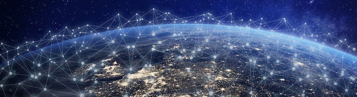 DeFi is Slowly Transforming the Global Financial Landscape. Here’s How.