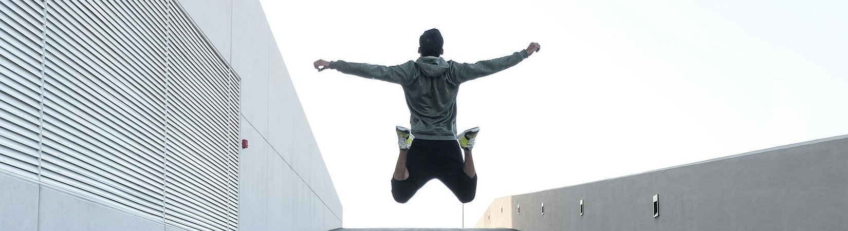 Trading Volume on Crypto Exchanges Soars to $1.86T