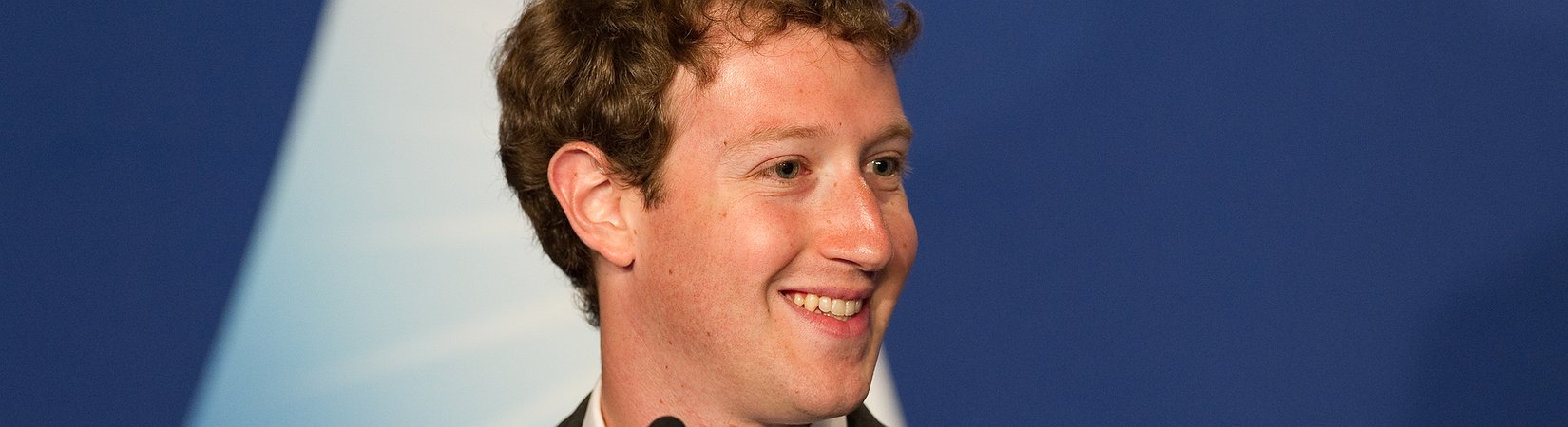 الأسئلة الأكثر صعوبة في مقابلات فيسبوك