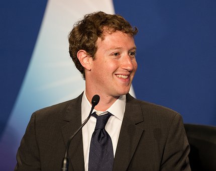 الأسئلة الأكثر صعوبة في مقابلات فيسبوك