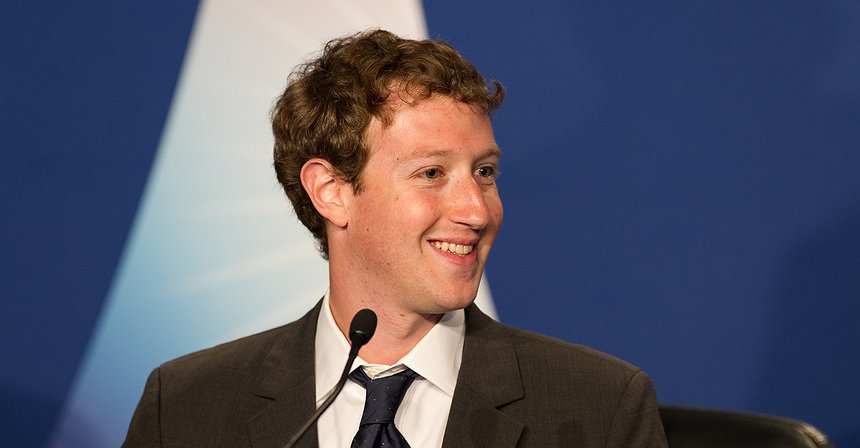 الأسئلة الأكثر صعوبة في مقابلات فيسبوك