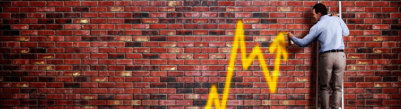 Ações europeias em máximos de janeiro