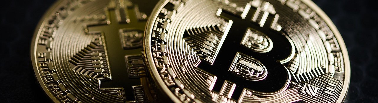 Sony sviluppa un wallet hardware per criptovalute con tecnologia contactless