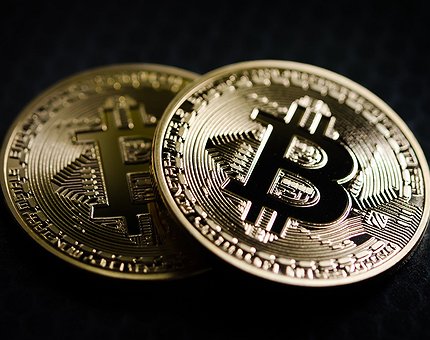 Sony sviluppa un wallet hardware per criptovalute con tecnologia contactless