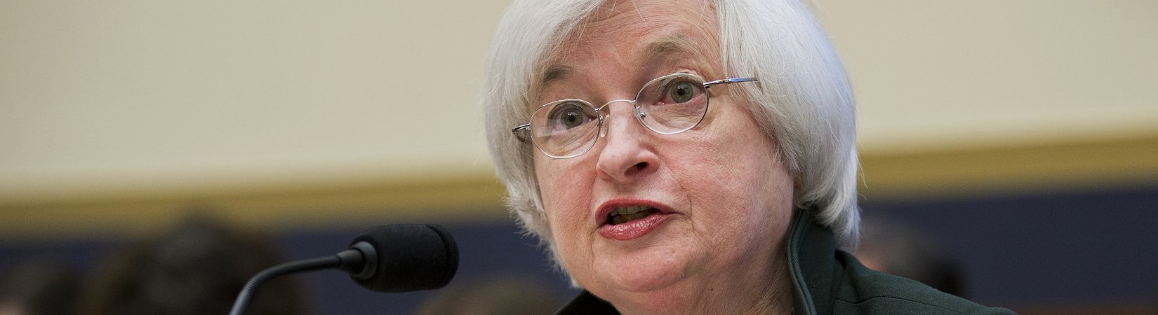 The United States Proposes Global Corporate Tax of 15%