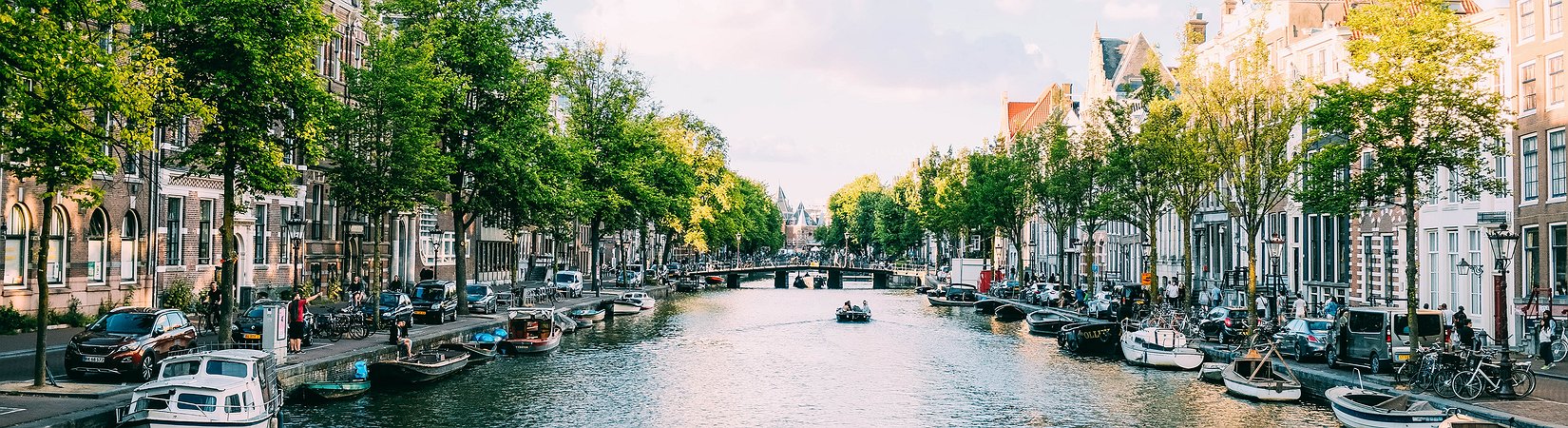 El ministro de finanzas de los Países Bajos aboga por regular las criptomonedas