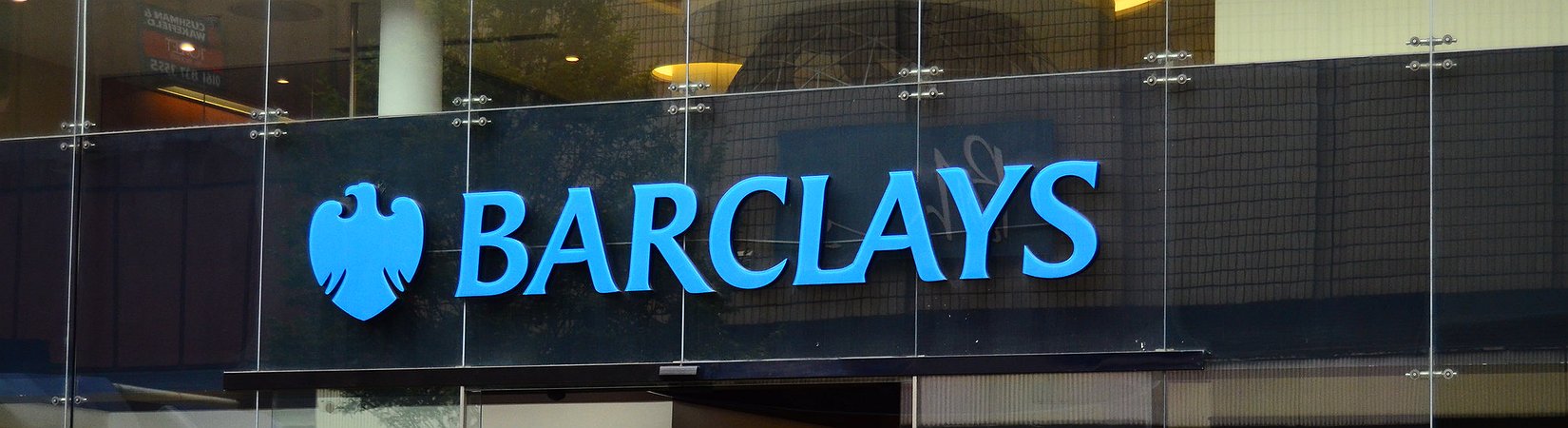 UK Banking Giant Backs Copper in New Funding