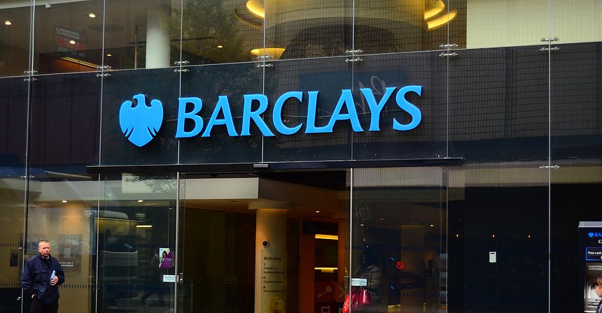 UK Banking Giant Backs Copper in New Funding