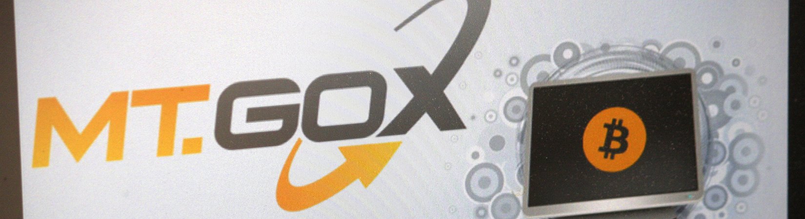 1 millón $ en bitcoin son retirados de la cartera de Mt.Gox por primera vez desde 2018