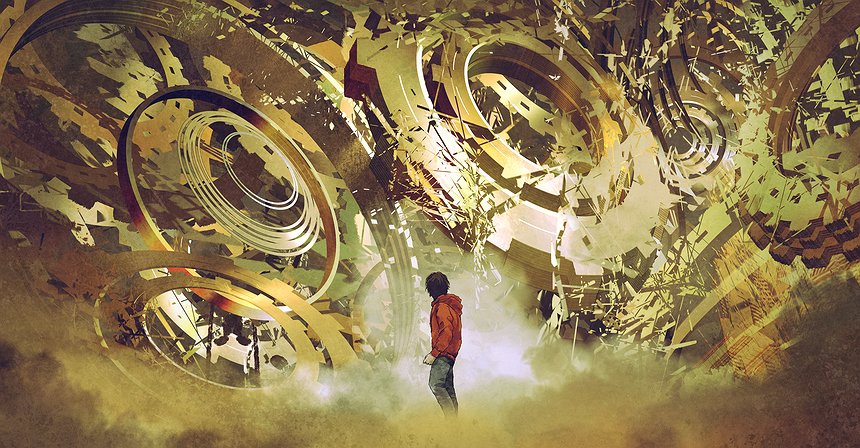 ما هو مستقبل البيتكوين والأصول الرقمية