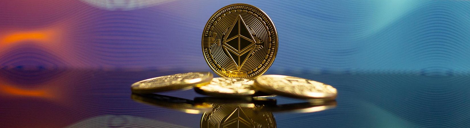 Grayscale Updates its Registration Statement for its Ethereum ETF