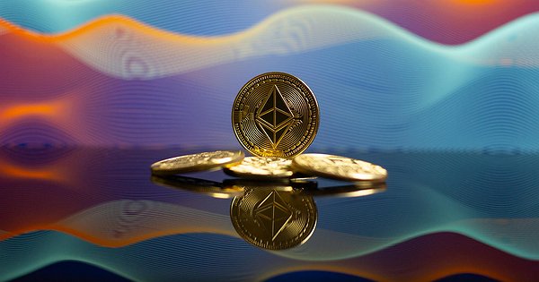 Grayscale Updates its Registration Statement for its Ethereum ETF