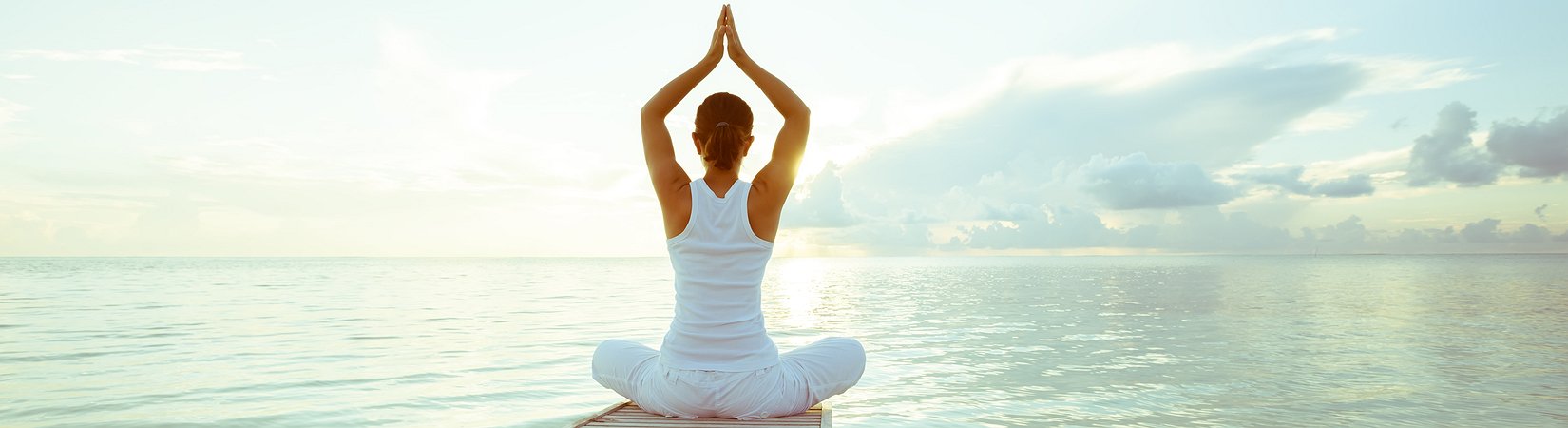 12 نصيحة لضبط النفس