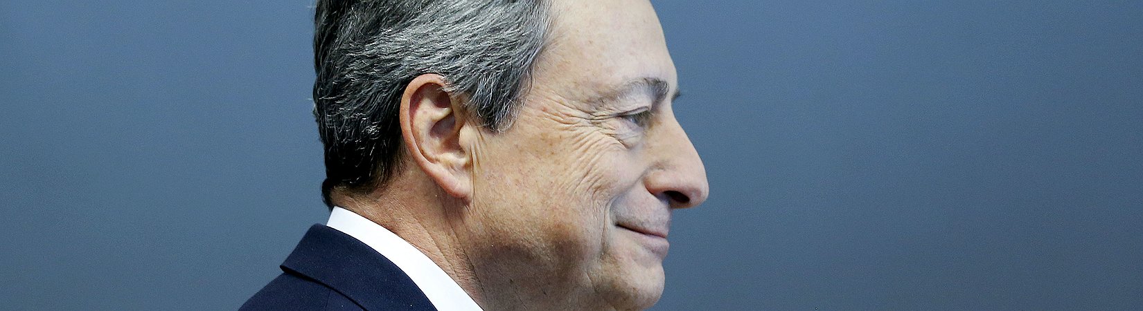 La ripresa europea in 5 grafici