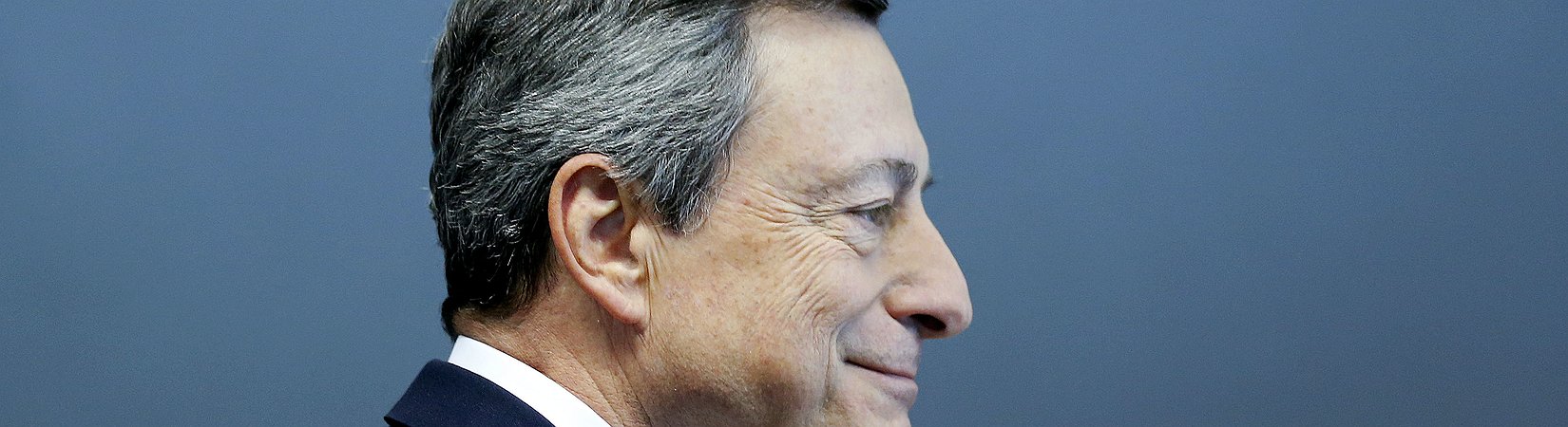 La recuperación de la economía de la UE en gráficos