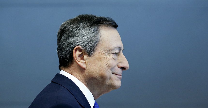 La recuperación de la economía de la UE en gráficos