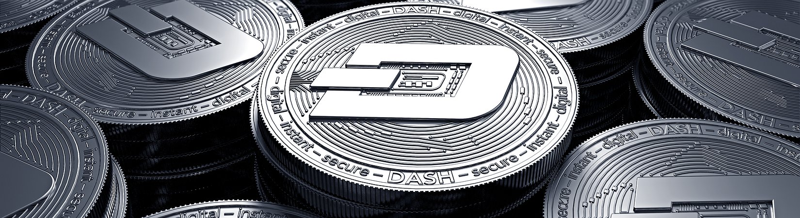 Three Key Indicators Suggest Dash Is Heading For a Bull Run