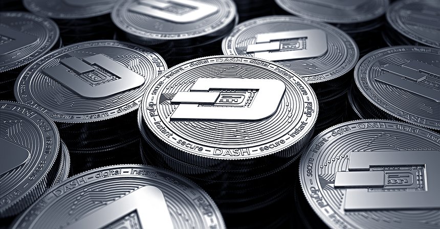 Three Key Indicators Suggest Dash Is Heading For a Bull Run