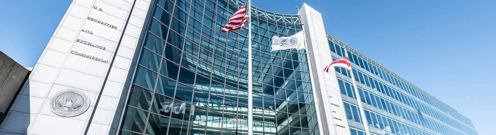 La SEC rechaza el ETF de bitcoin al contado de VanEck por manipulaciones del mercado
