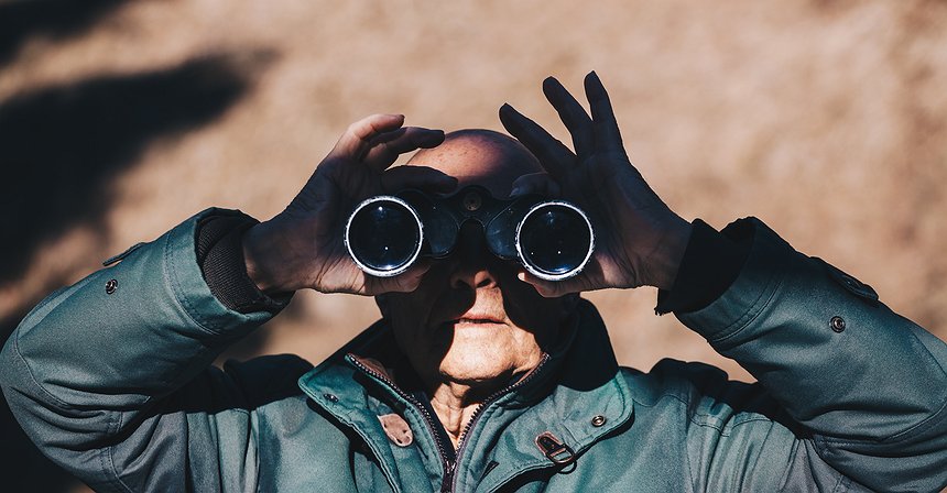 British Tax Regulator Seizes NFT for First Time in $1.9M Fraud Case