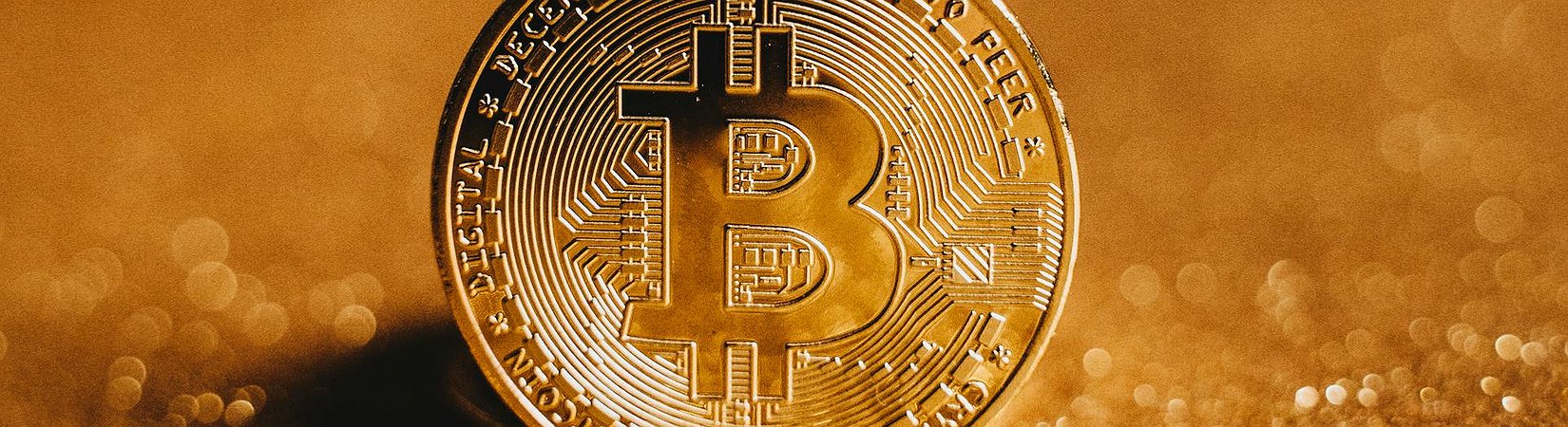 Mt. Gox Moves $700M in Bitcoin