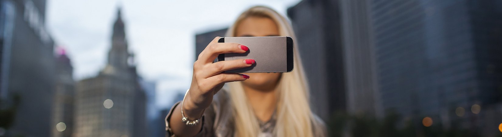 Cómo protegerte de los ataques informáticos