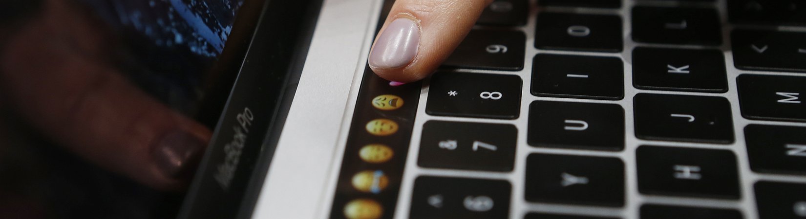 مفترق طرق أبل ومنتجي الكمبيوترات الشخصية