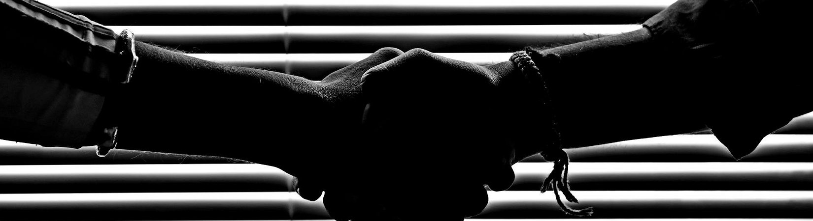 FTX and CFTC Reach $12.7B Deal