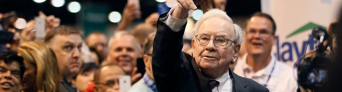 59 citas sobre inversión en Bolsa