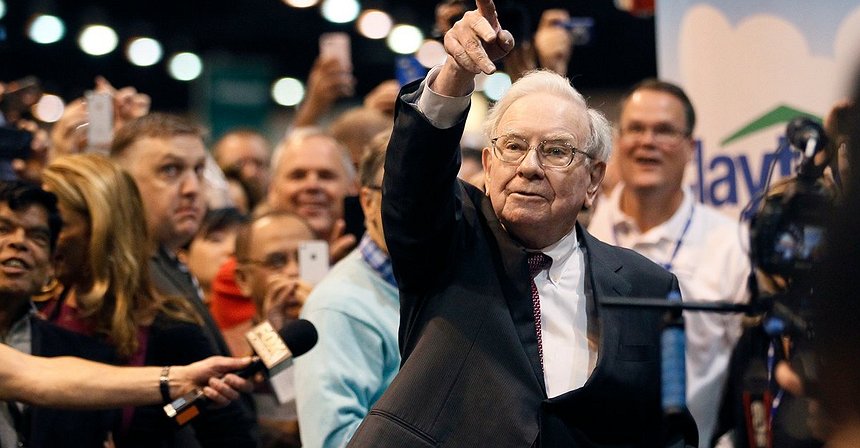 59 citas sobre inversión en Bolsa