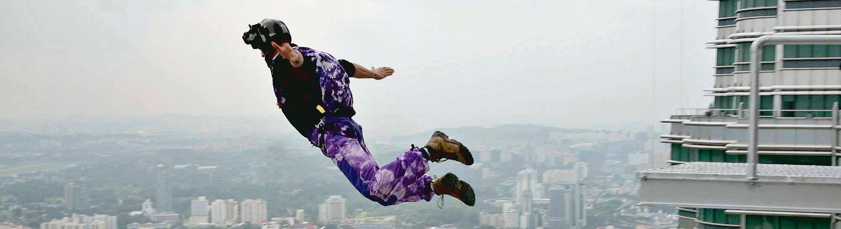 Criptomoedas: as últimas notícias de hoje, 23 de maio