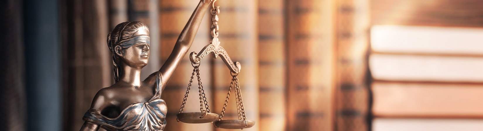 Regulador de Nueva York crea división para  concesión de licencias a criptoempresas