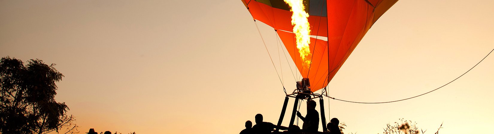 جوجل: كيف يمكن تشكيل فريق الحلم؟