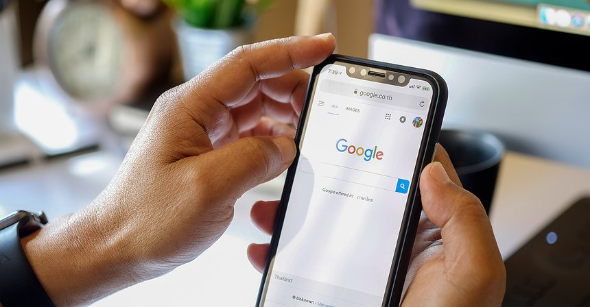 Criptomoedas: as últimas notícias de hoje, 29 de novembro