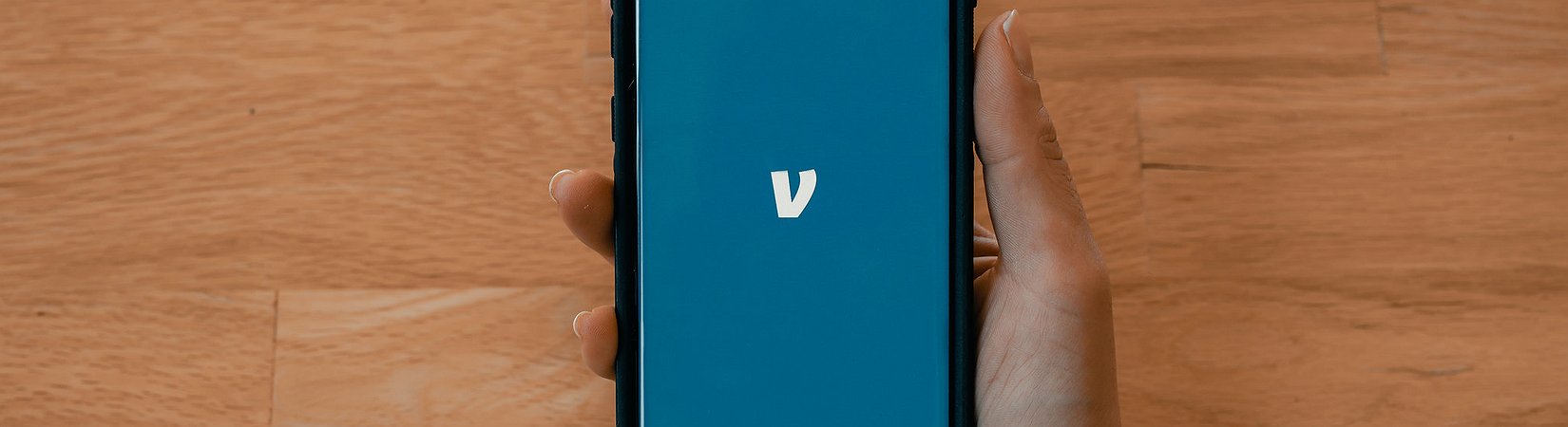 Principales noticias del 20/04/2021