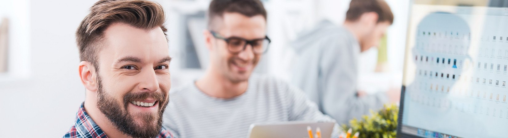 9 trucos para hacer de los lunes un día mejor