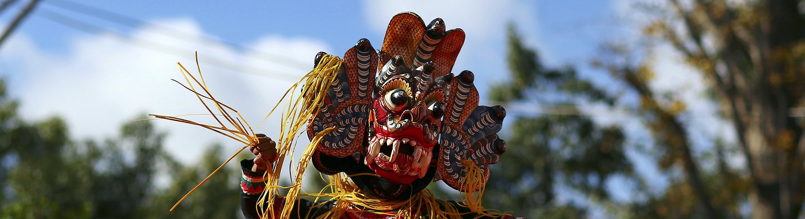 عفاريت الست ريهام سعيد