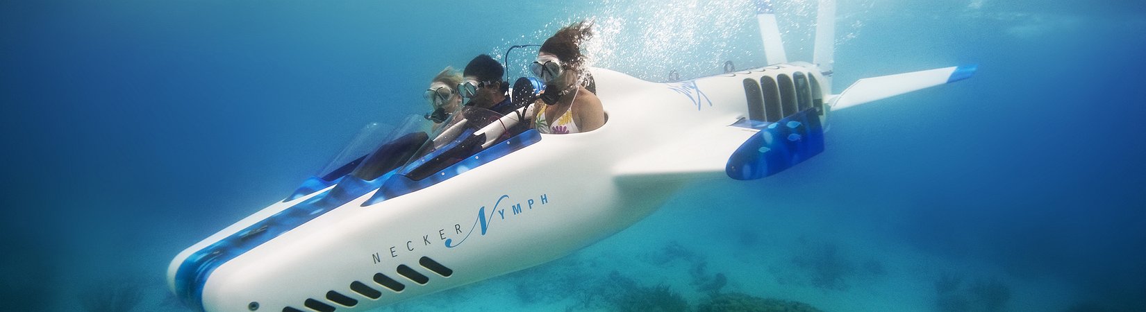 Los 13 juguetes más exagerados de los multimillonarios