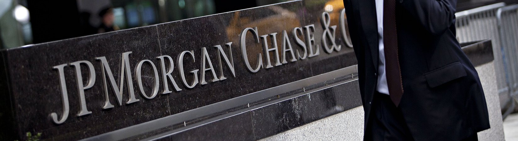 من JPMorgan إلى Erste: كيف تستوعب المصارف العالمية البلوكشين