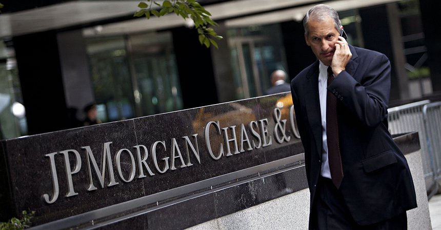 Ecco come le banche stanno sviluppando la loro blockchain