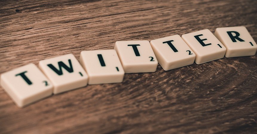 Principales noticias del 17/07/2020