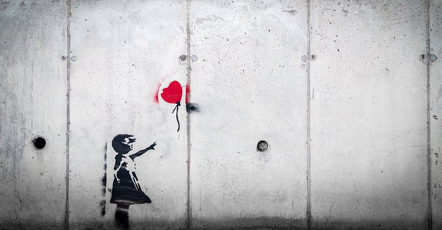 Biggest Losers in Crypto Today