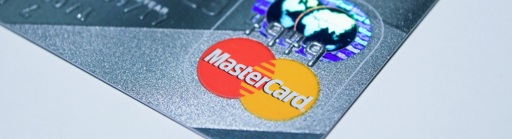 Mastercard and Visa End Cooperation with Binance