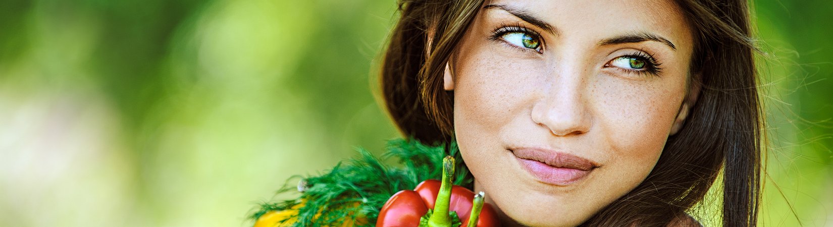 La nueva dieta de moda: Whole 30