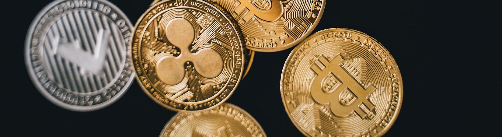 First XRP ETF in the US to Launch Today