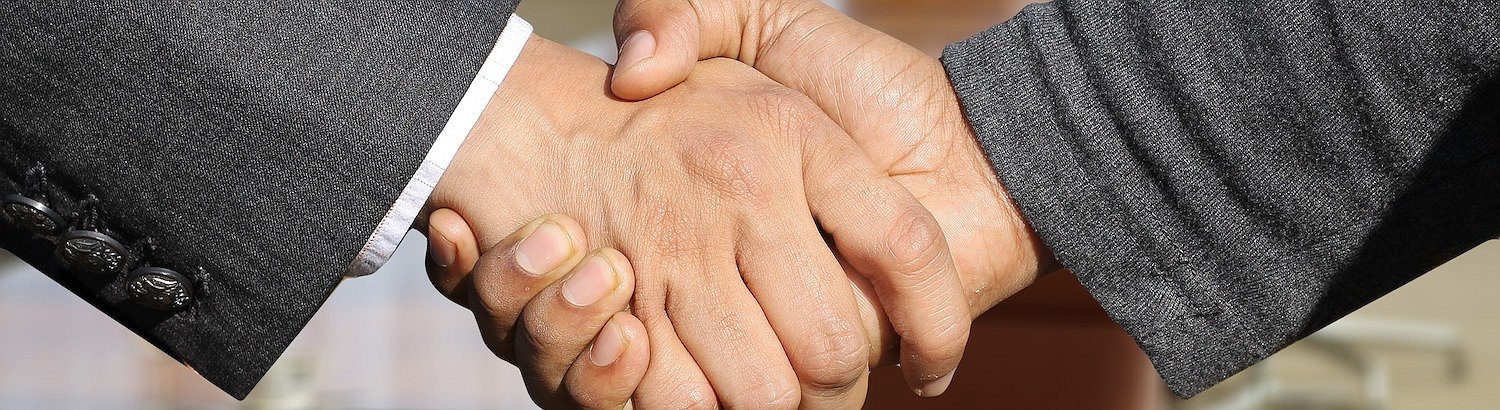 Coinbase Acquires Crypto Derivatives Platform FairX