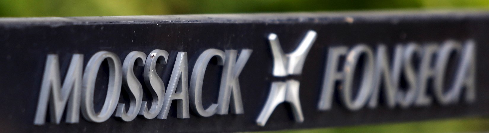 España analiza los “Panama Papers”