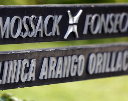 España analiza los “Panama Papers”
