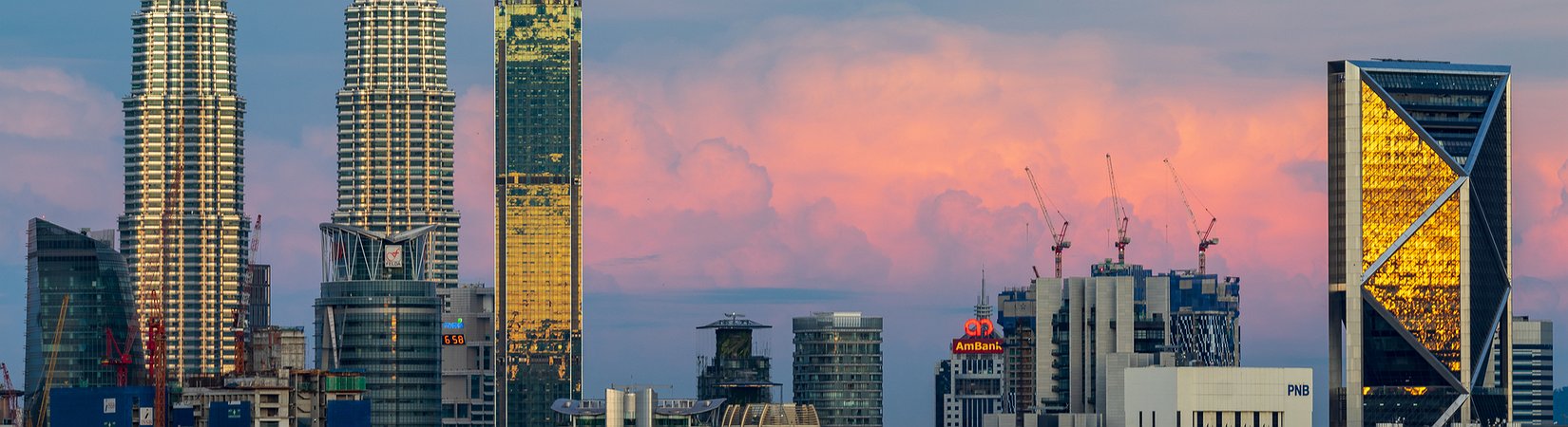 Key Facts of the Past 12 Hours - 23.11